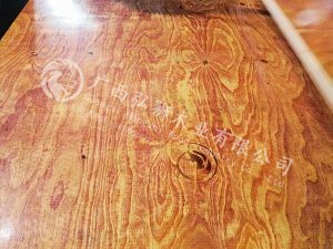 廣西建筑模板今日價(jià)格