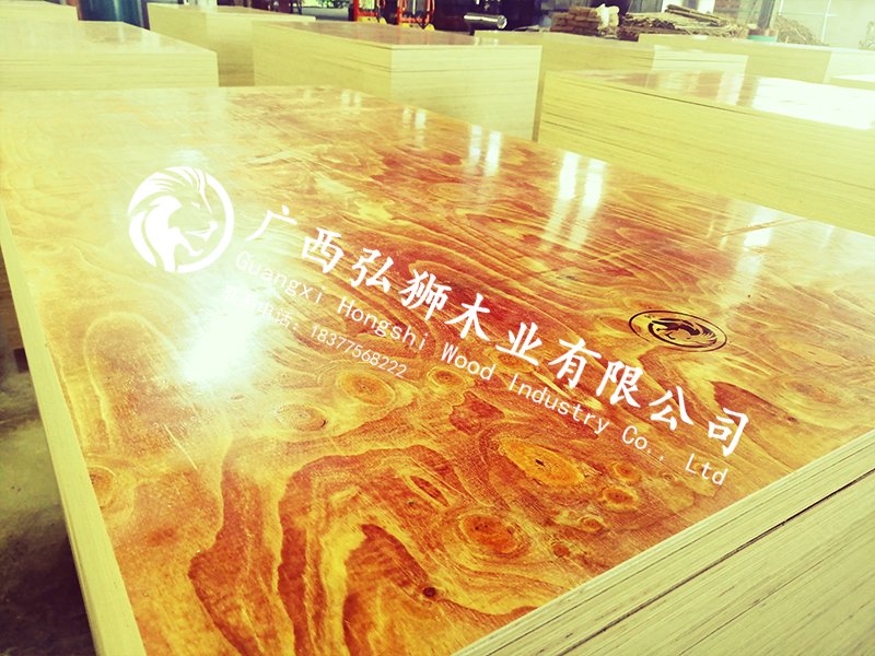 影響建筑模板的質(zhì)量主要有那些因素形成