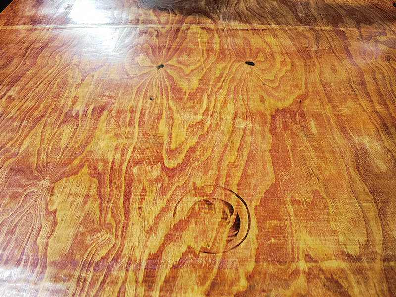 廣西建筑模板報(bào)價(jià)插圖